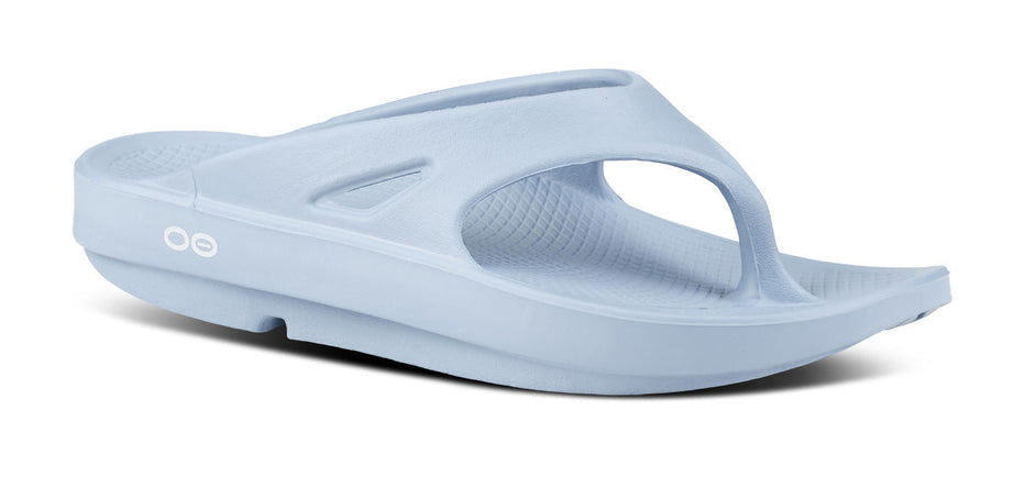 Oofos Ooriginal Sandal