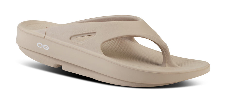 Oofos Ooriginal Sandal