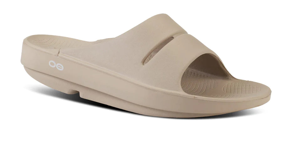 Oofos Ooahh Slides