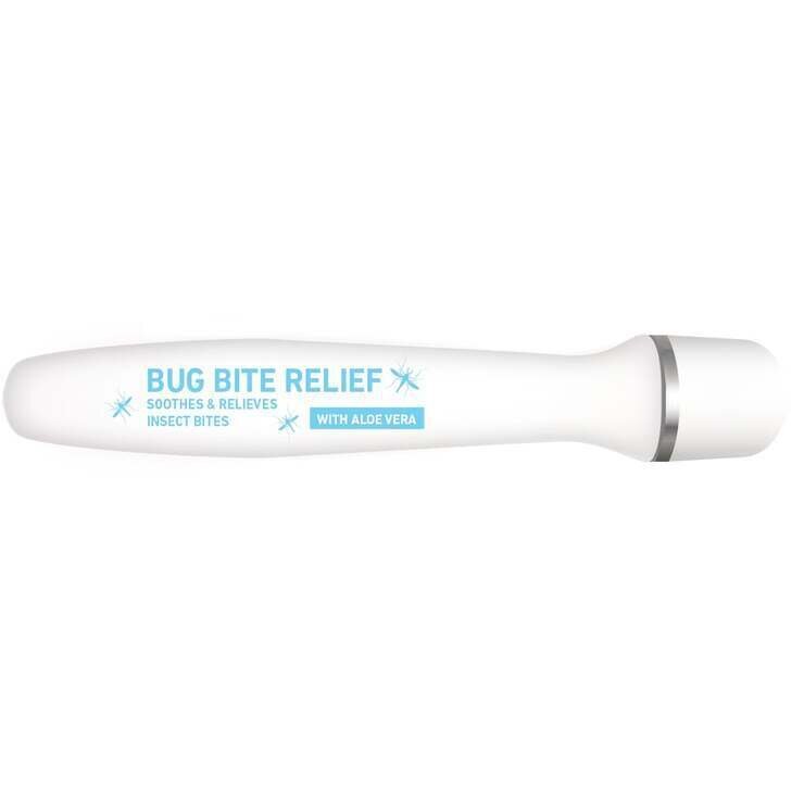 Bug Bite Relief Roll-On Pen