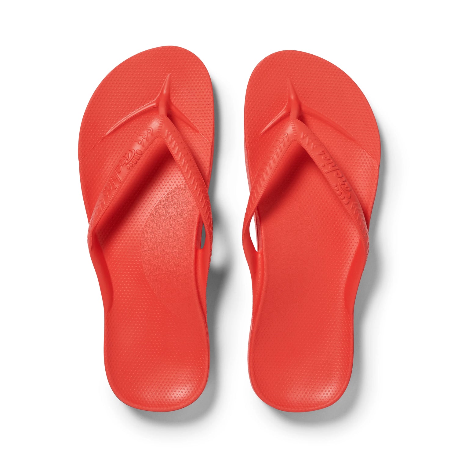 Footwear and Podiatry Items