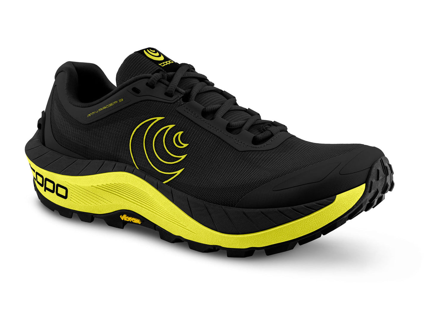 Topo Trainers
