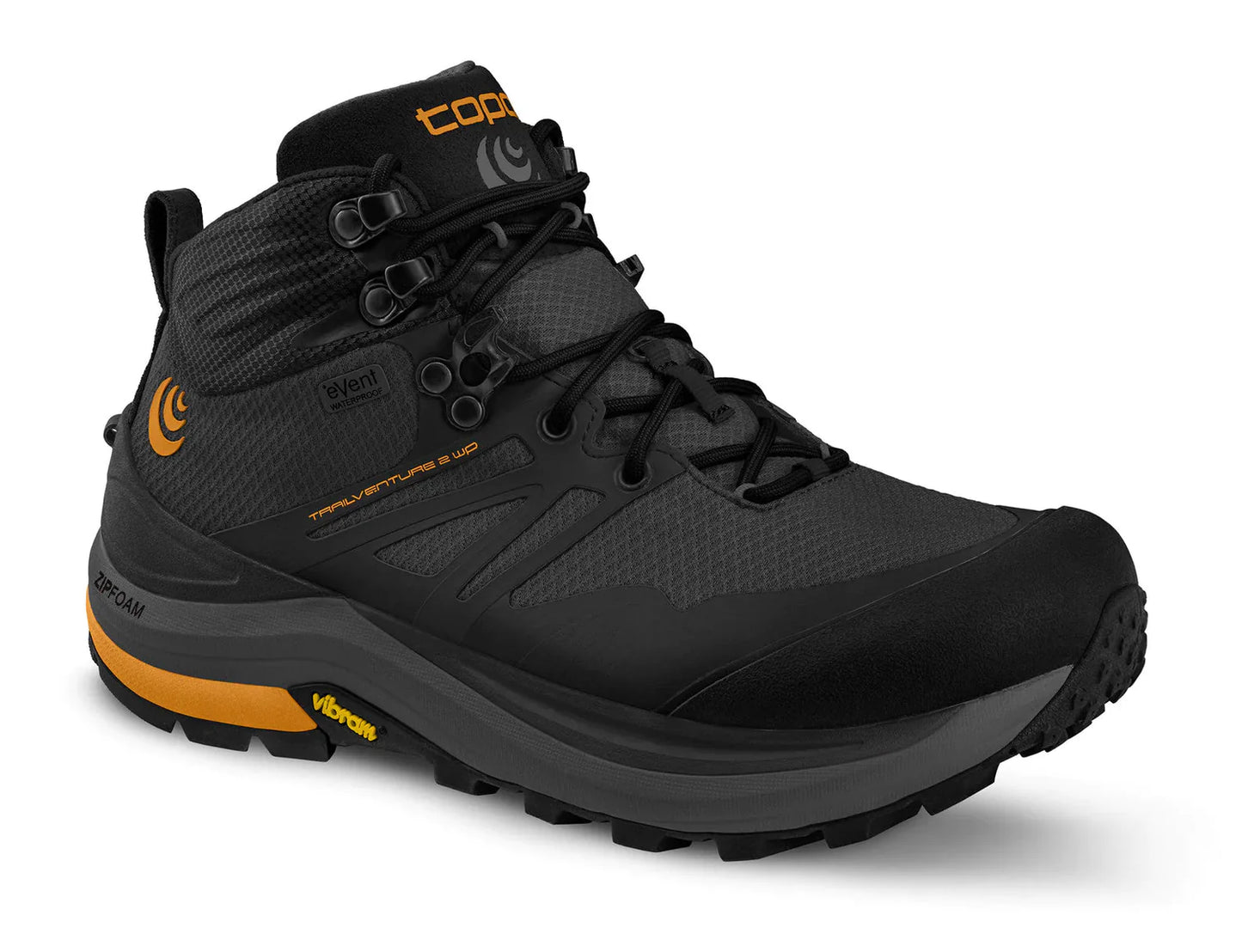 Topo Trailventure 2 Walking Boots