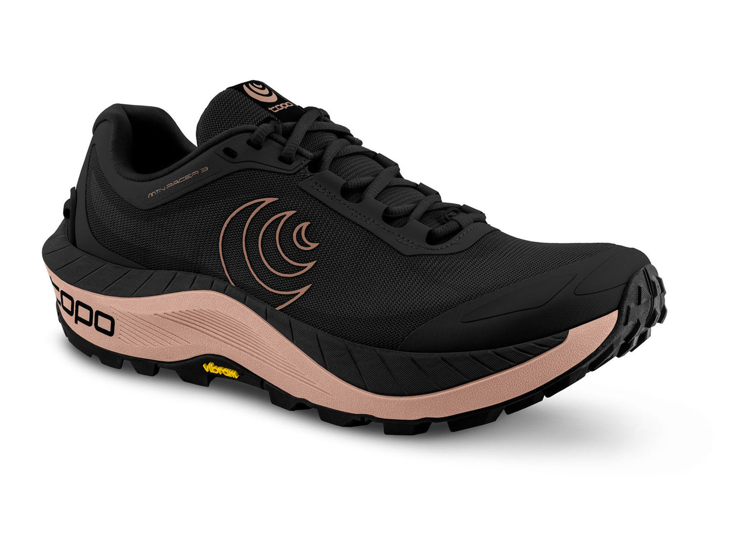 Topo Trainers