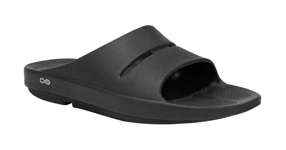 Oofos Ooahh Slides