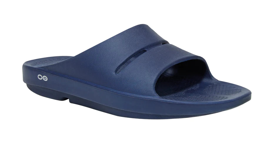 Oofos Ooahh Slides