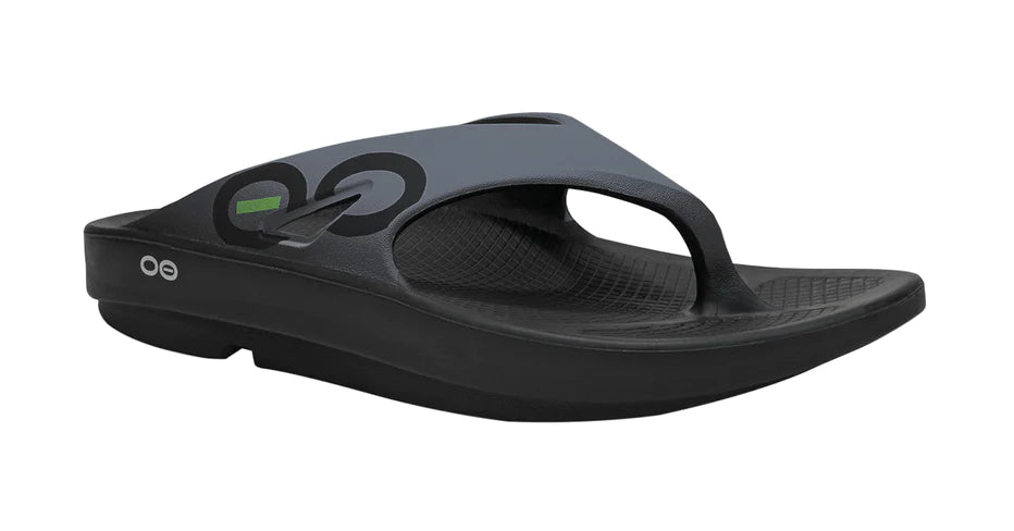 Oofos Ooriginal Sport Sandal