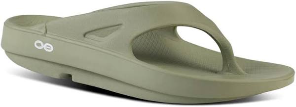 Oofos Ooriginal Sandal
