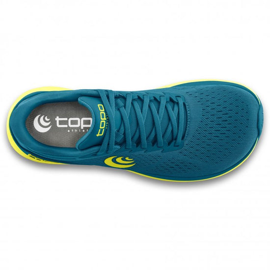 Topo Trainers