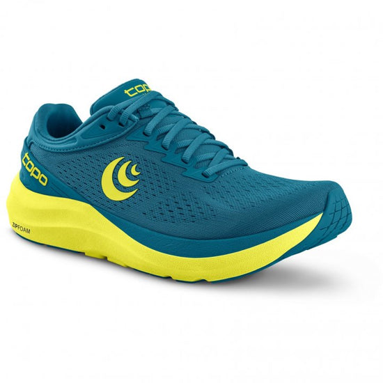 Topo Trainers