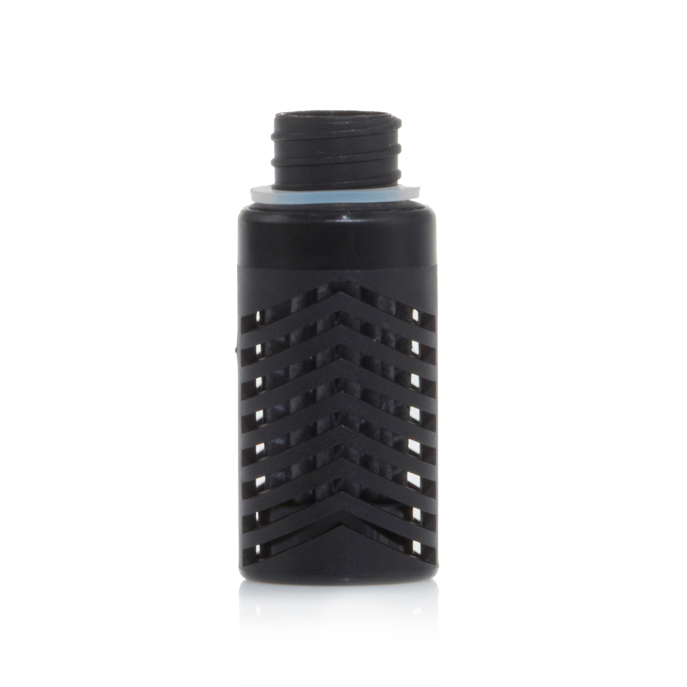 50CL Water-To-Go Travel Filter