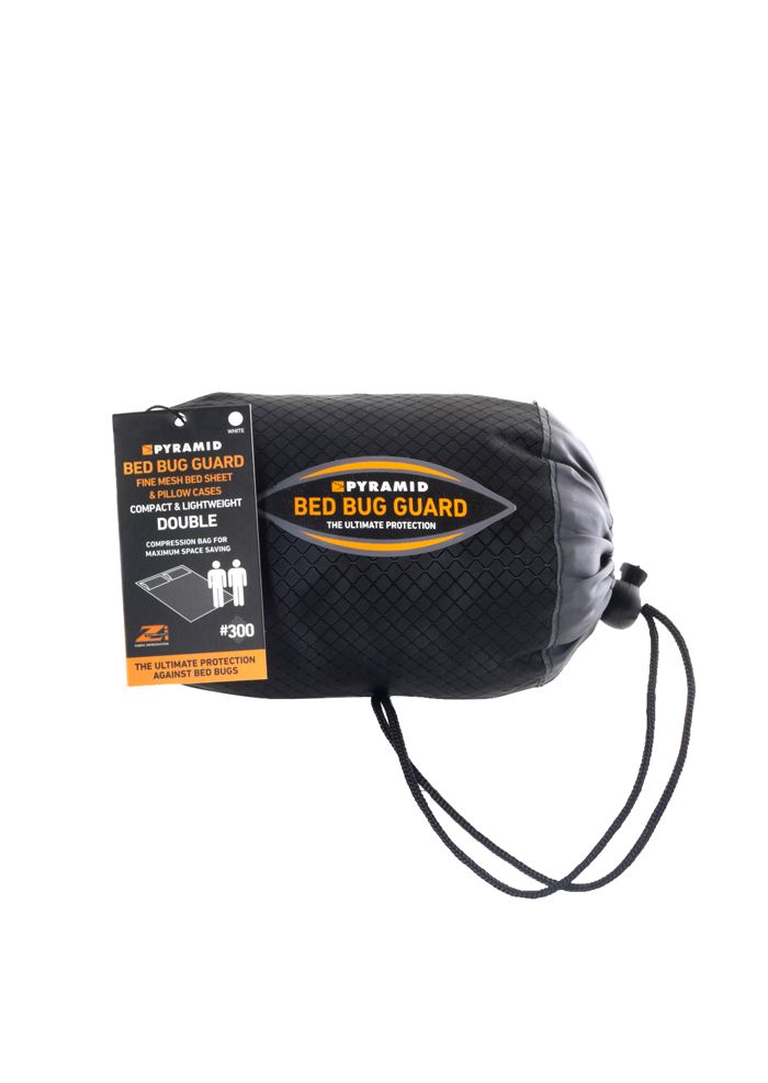 Bed Bug Guard
