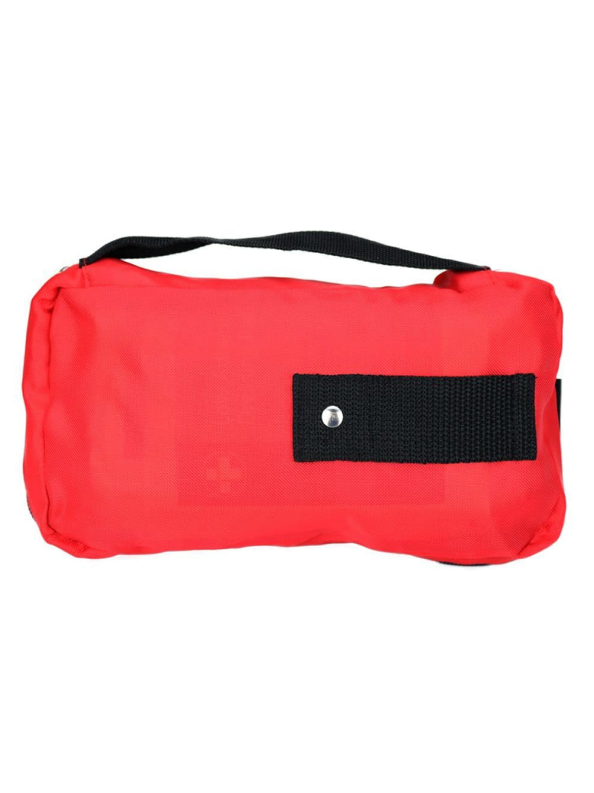 Emergency Medical Kit