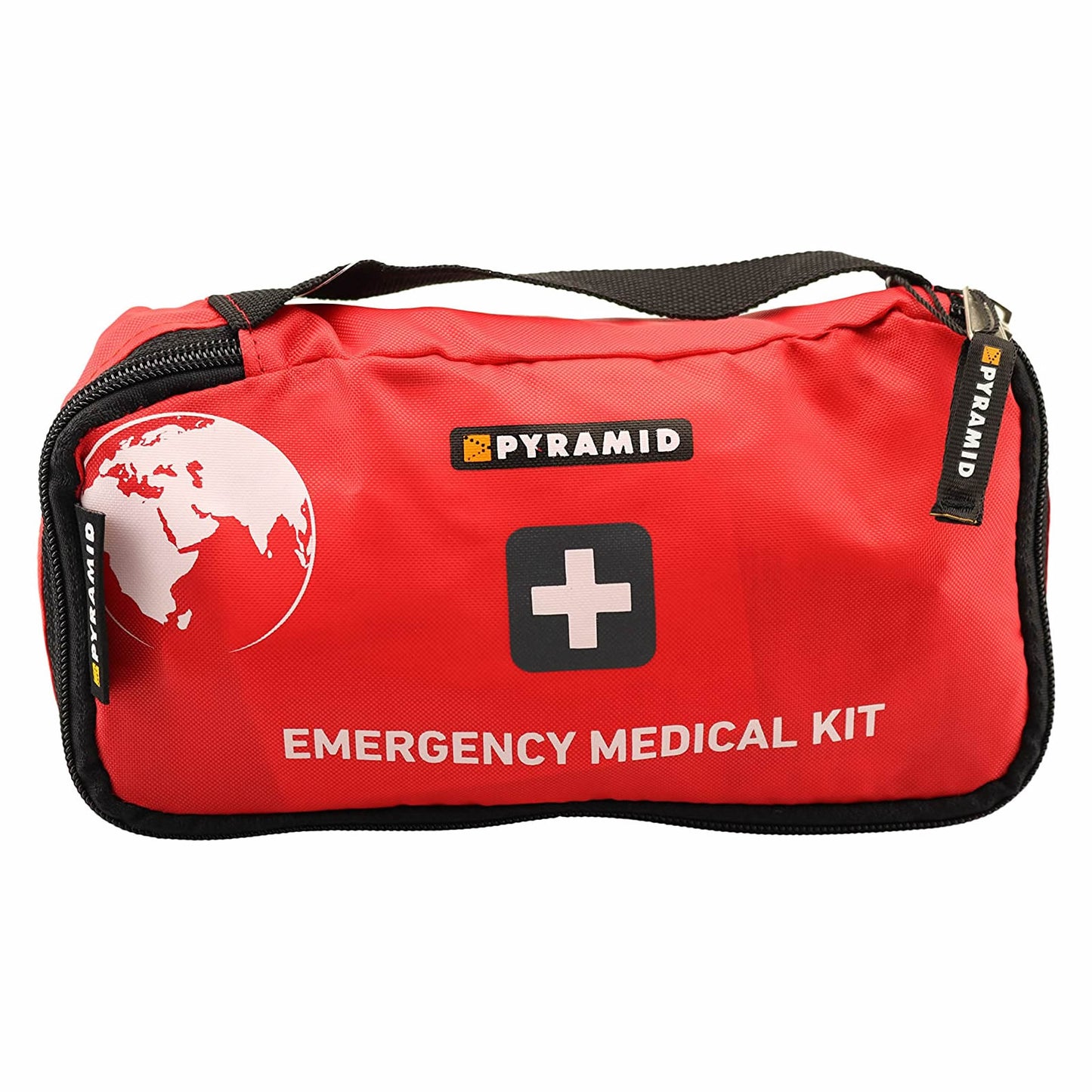 Emergency Medical Kit
