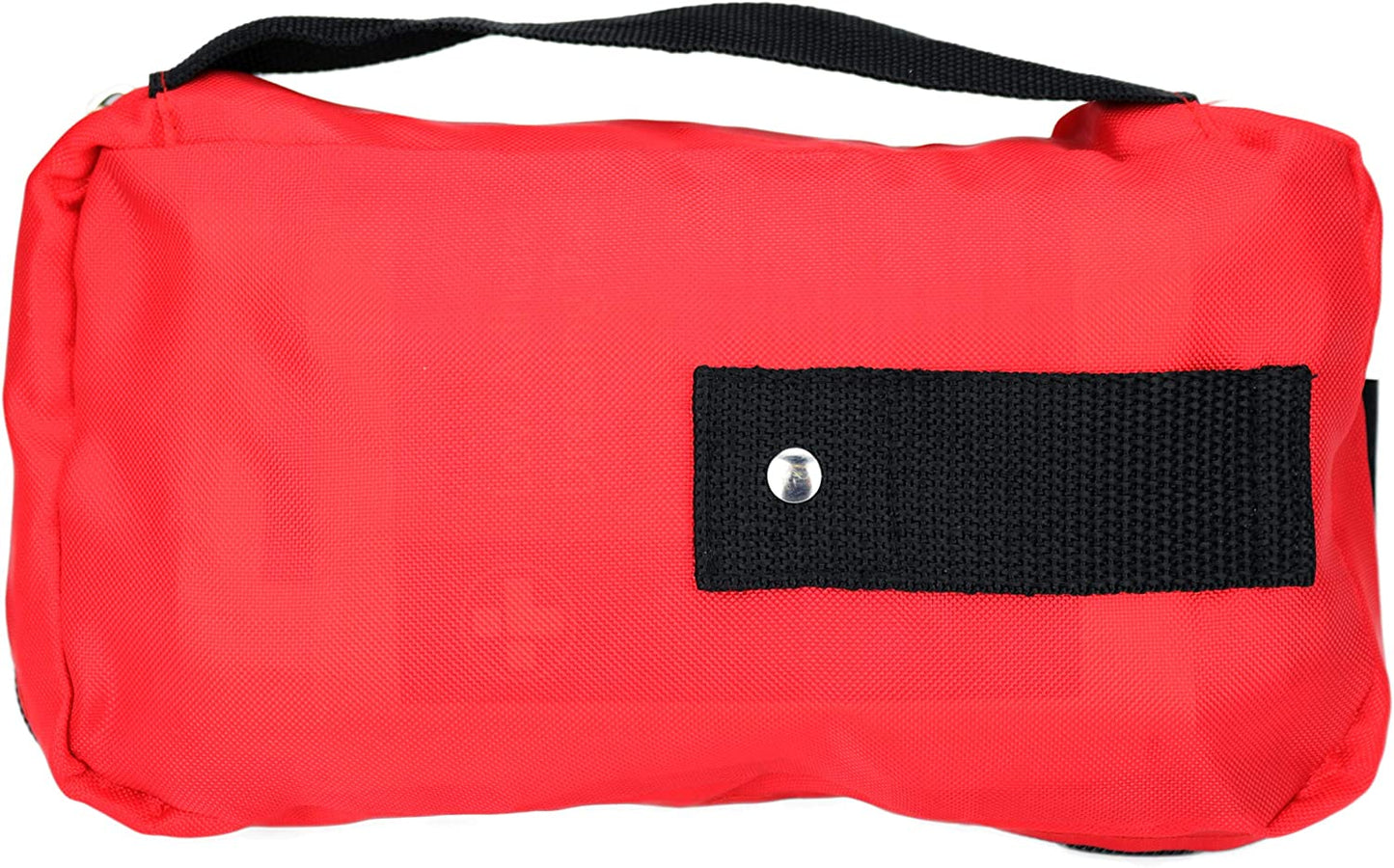 First Aid Kit