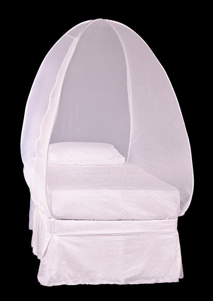 Mosinet - Instant Full Cover Mosquito Net