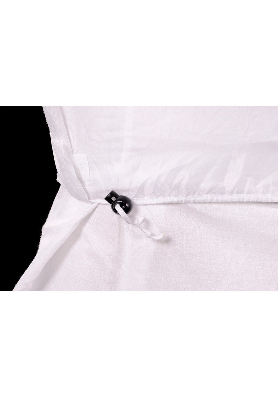 Mosinet - Instant Full Cover Mosquito Net
