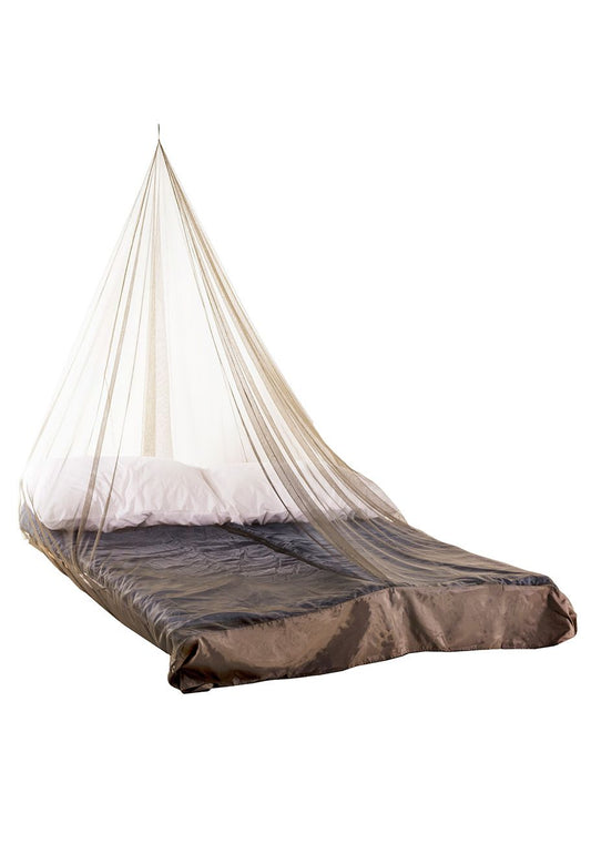 Compact Mosquito Net