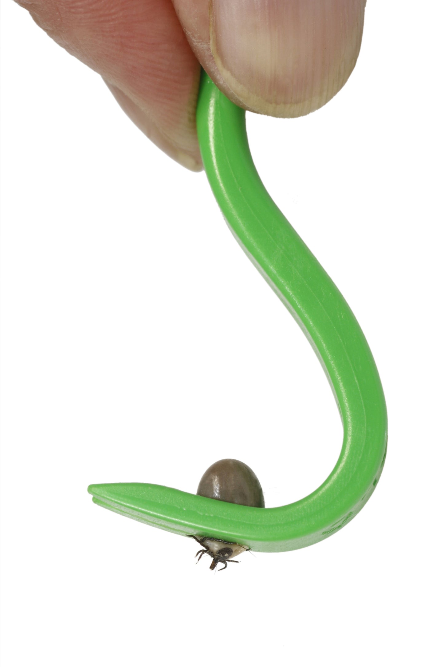 Tick Remover