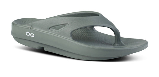 Oofos Ooriginal Sandal