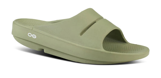 Oofos Ooahh Slides