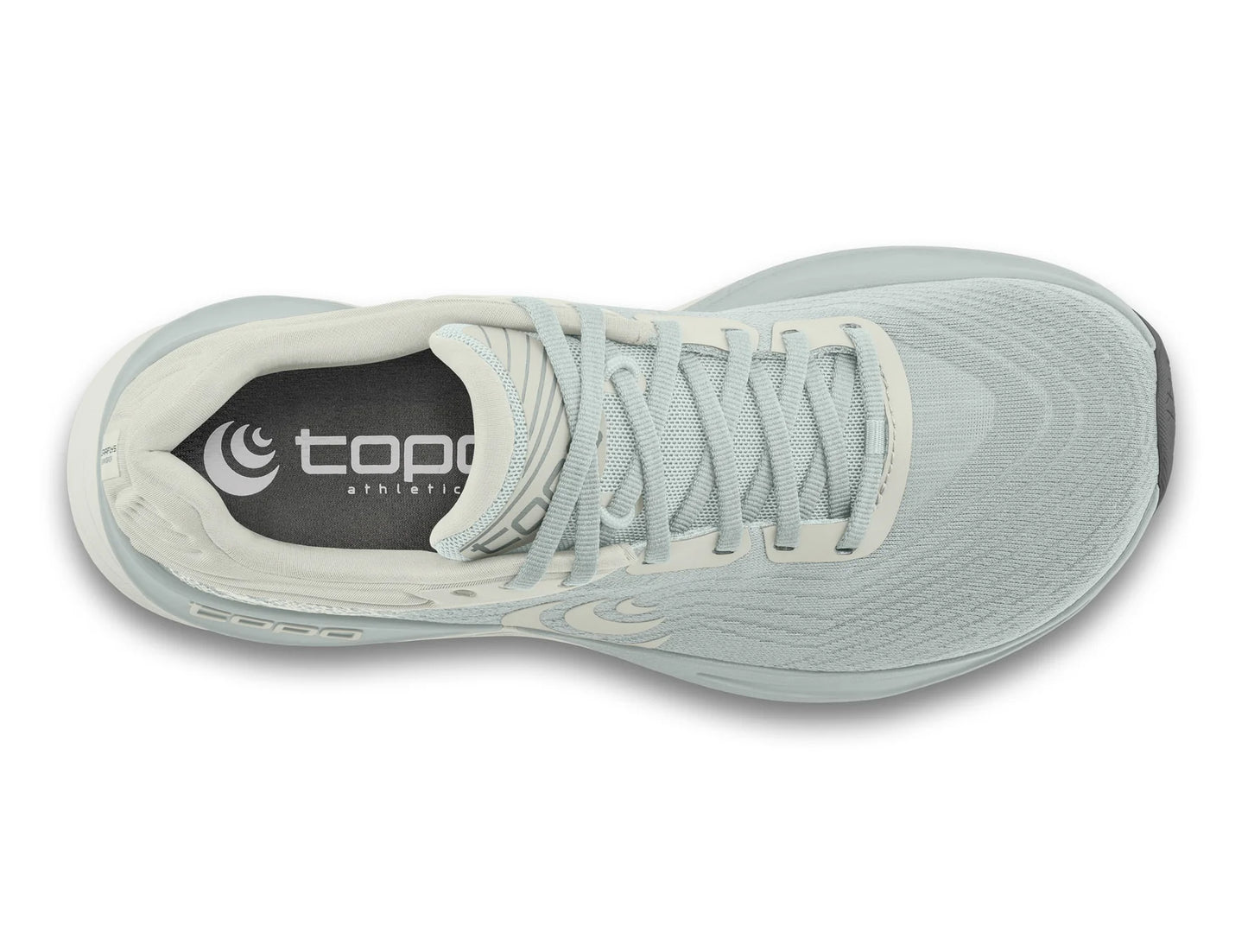 Topo Trainers