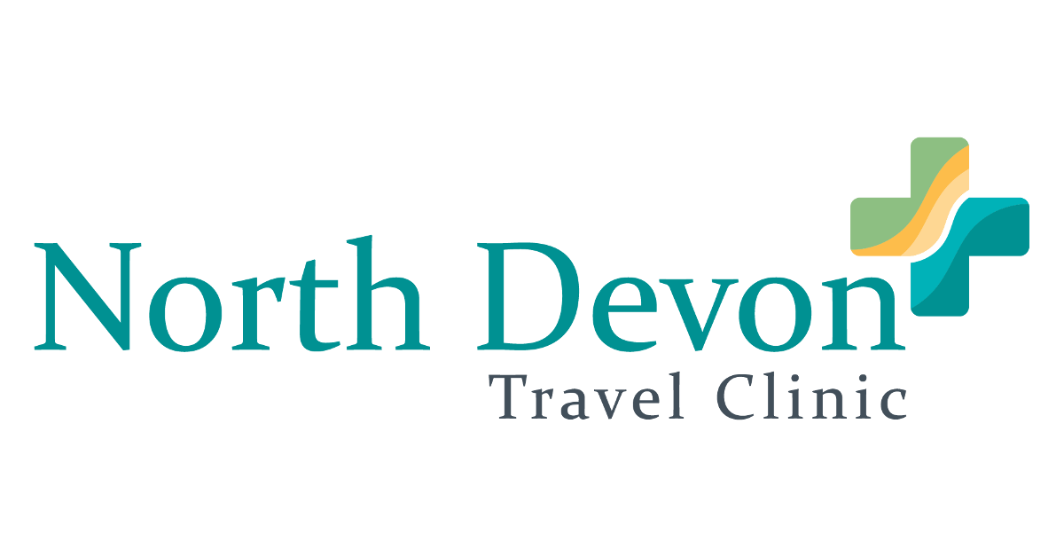 North Devon Travel Clinic