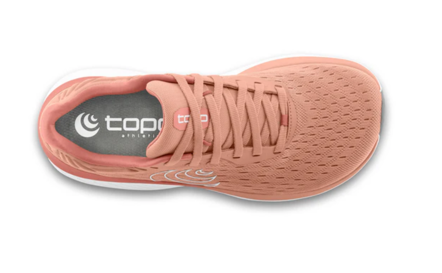 Topo Trainers