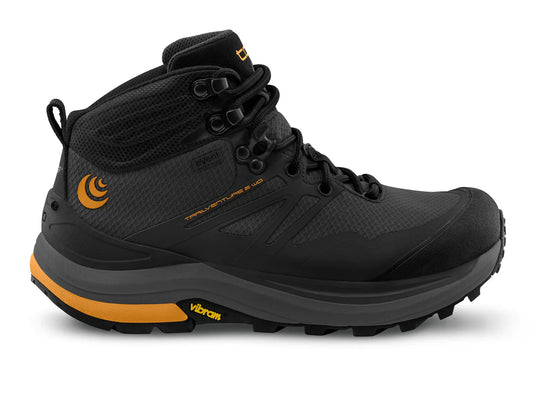 Topo Trailventure 2 Walking Boots