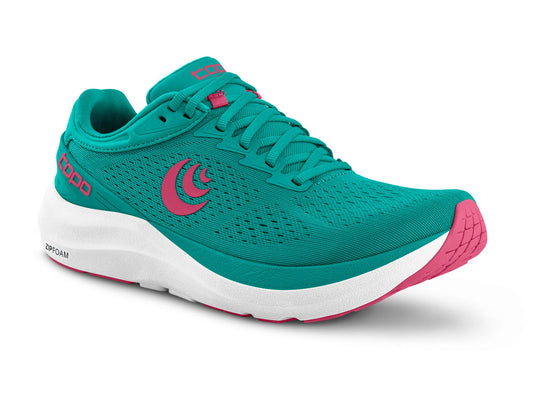 Topo Trainers