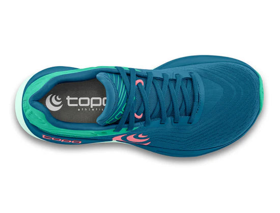 Topo Trainers