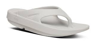 Oofos Ooriginal Sandal