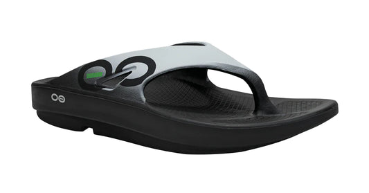 Oofos Flip Flop Sport