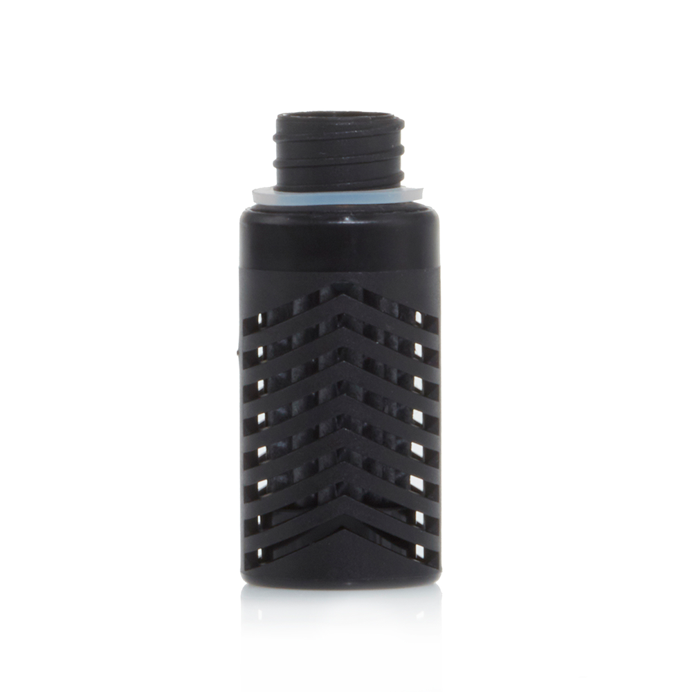 50CL Water-To-Go Bottle Single Filter Pack