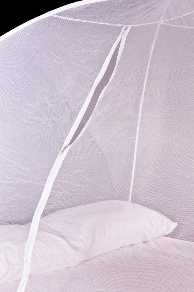 Mosinet - Instant Full Cover Mosquito Net